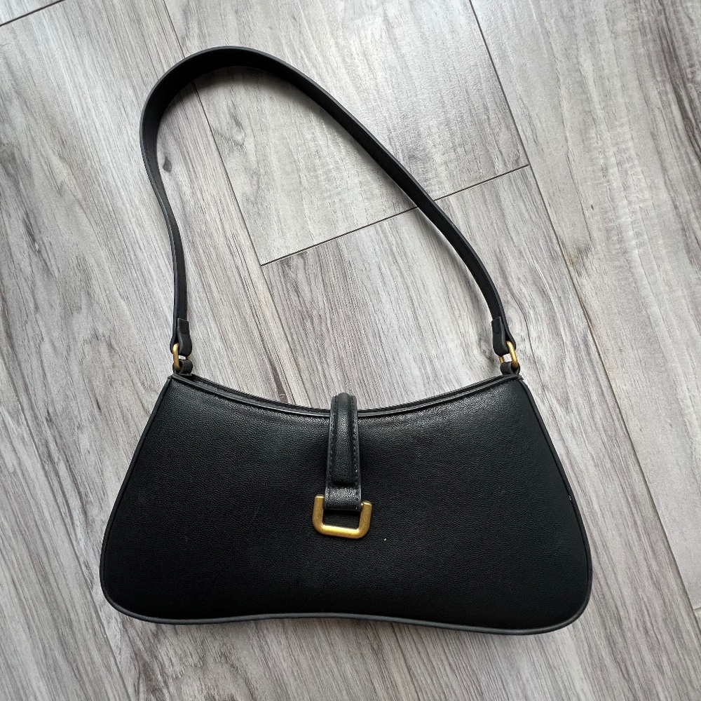 H&M shoulder bag